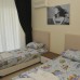 Dream Homes Apartment в Аланье: подбор отдыха с персональным агентом