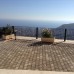 Bektas Hill, Аланья — подбор тура у персонального агента