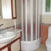 Villa Zehra в Аланье: взгляд турагента