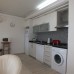 Apartment Emniyet, Аланья — апартаменты для пляжного отдыха