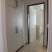Apartment Emniyet, Аланья — апартаменты для пляжного отдыха