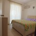 Apartment Emniyet, Аланья — апартаменты для пляжного отдыха