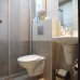 Apartment Emniyet, Аланья — апартаменты для пляжного отдыха