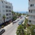 Apartment Emniyet, Аланья — апартаменты для пляжного отдыха