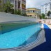 Apartment Emniyet, Аланья — апартаменты для пляжного отдыха