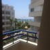 Apartment Emniyet, Аланья — апартаменты для пляжного отдыха