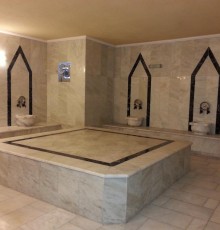 Alanya Penthouse