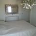 Alanya Penthouse — апартаменты в Аланье