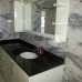 Alanya Penthouse — апартаменты в Аланье