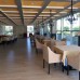 Alanya Penthouse — апартаменты в Аланье
