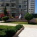 Alanya Penthouse — апартаменты в Аланье