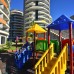 Vesta Garden в Аланье: честный обзор от турагента Галины