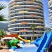 Vesta Garden в Аланье: честный обзор от турагента Галины