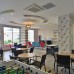 Vesta Garden в Аланье: честный обзор от турагента Галины