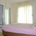 Luxury Suites by Melani Oba River, Аланья: апартаменты в районе Оба