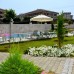 Luxury Suites by Melani Oba River, Аланья: апартаменты в районе Оба