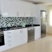 Luxury Suites by Melani Oba River, Аланья: апартаменты в районе Оба