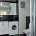 Luxury Suites by Melani Oba River, Аланья: апартаменты в районе Оба