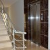 Luxury Suites by Melani Oba River, Аланья: апартаменты в районе Оба