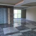 Habitat Hill Residence, Аланья: честный обзор и подбор тура