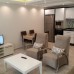 Habitat Hill Residence, Аланья: честный обзор и подбор тура