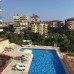 Habitat Hill Residence, Аланья: честный обзор и подбор тура