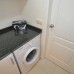 Oba Beach Residence Apartment в Аланье: апартаменты для пляжного отдыха