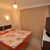 Oba Beach Residence Apartment в Аланье: апартаменты для пляжного отдыха