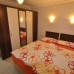 Oba Beach Residence Apartment в Аланье: апартаменты для пляжного отдыха