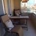 Oba Beach Residence Apartment в Аланье: апартаменты для пляжного отдыха