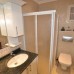 Oba Beach Residence Apartment в Аланье: апартаменты для пляжного отдыха