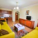 My Home Apart Hotel 4* в Аланье: честный обзор от турагента Галины