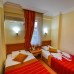 My Home Apart Hotel 4* в Аланье: честный обзор от турагента Галины
