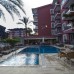 My Home Apart Hotel 4* в Аланье: честный обзор от турагента Галины