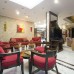 My Home Apart Hotel 4* в Аланье: честный обзор от турагента Галины