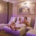 My Home Apart Hotel 4* в Аланье: честный обзор от турагента Галины