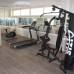 Apartment Oba в Аланье: апартаменты для пляжного отдыха