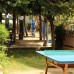 Apartment Oba в Аланье: апартаменты для пляжного отдыха