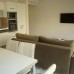 Apartment Guzelyali, Аланья: апартаменты для активного отдыха и пляжей