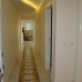 Apartment Guzelyali, Аланья: апартаменты для активного отдыха и пляжей