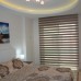 Apartment Guzelyali, Аланья: апартаменты для активного отдыха и пляжей