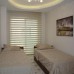 Apartment Guzelyali, Аланья: апартаменты для активного отдыха и пляжей