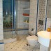 Apartment Guzelyali, Аланья: апартаменты для активного отдыха и пляжей