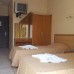 Guvenir Hotel 2* в Аланье — бюджетный вариант для пляжного отдыха
