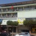 Guvenir Hotel 2* в Аланье — бюджетный вариант для пляжного отдыха