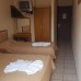 Guvenir Hotel 2* в Аланье — бюджетный вариант для пляжного отдыха