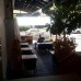 Guvenir Hotel 2* в Аланье — бюджетный вариант для пляжного отдыха