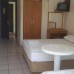 Guvenir Hotel 2* в Аланье — бюджетный вариант для пляжного отдыха