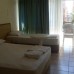 Guvenir Hotel 2* в Аланье — бюджетный вариант для пляжного отдыха