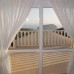 Dream Holiday Villa в Аланье: взгляд турагента